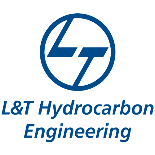 LT Hydrocarbon Engineering