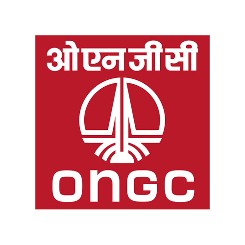 ONGC India
